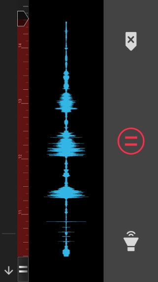 Walk Band MOD APK For Android