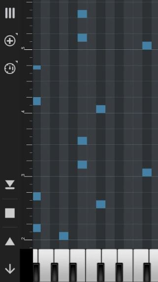 Walk Band MOD APK Hack Download