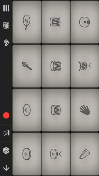 Walk Band MOD APK Premium