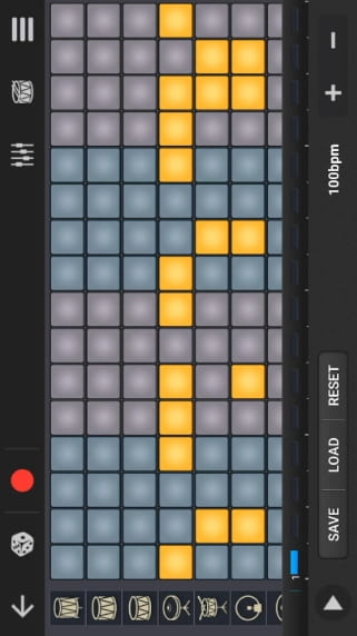 Walk Band MOD APK Vip Unlocked