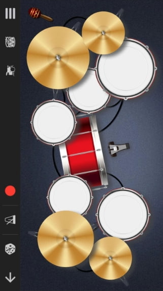 Walk Band MOD APK