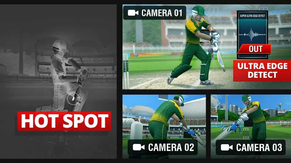 WCC2 MOD APK Npl Auction Unlocked