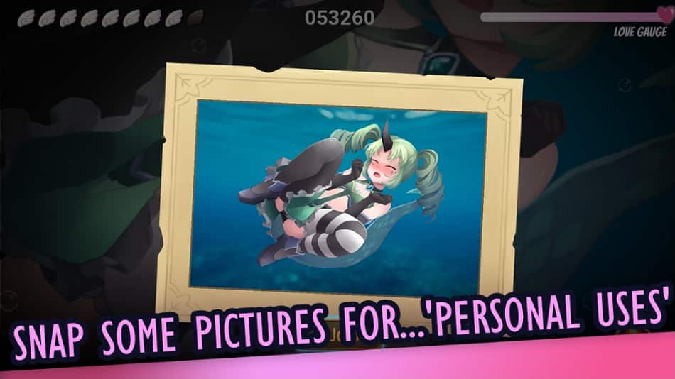 7 Sexy Sins Game Download