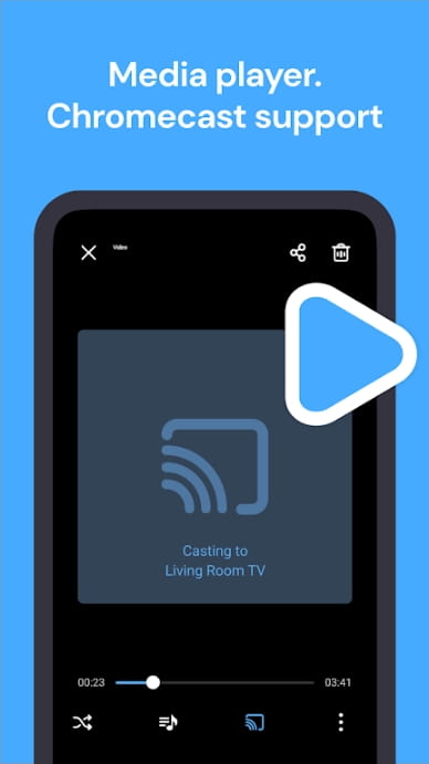Aloha Browser Premium MOD APK