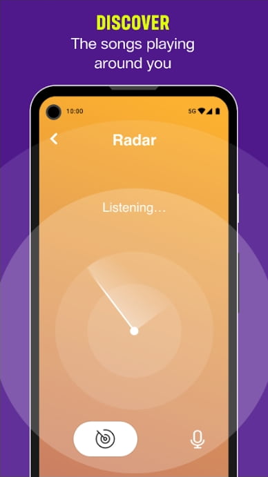 Anghami premium Unlocked
