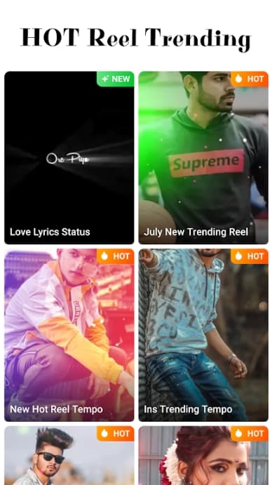 Biugo Premium APK