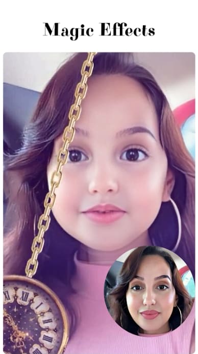 Biugo Pro APK