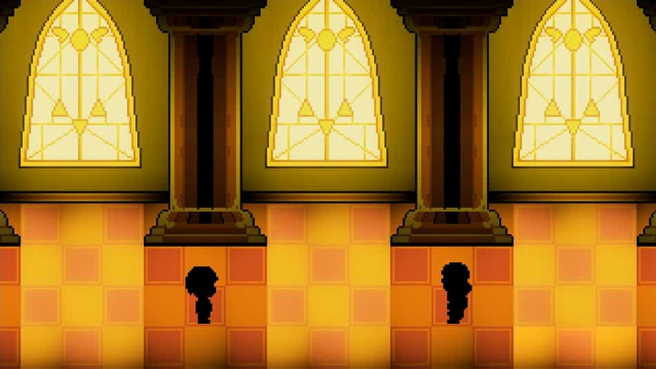 Bonetale MOD APK