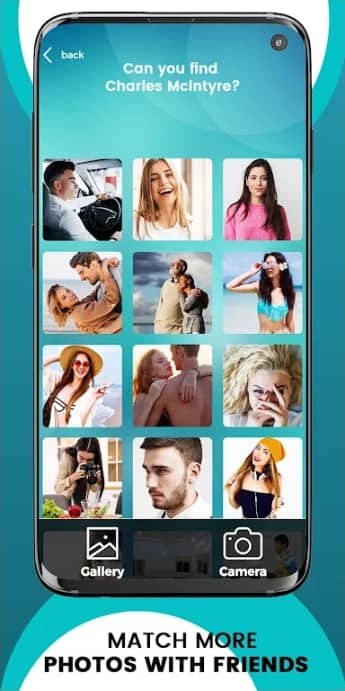 Eyecon Premium MOD APK