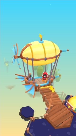 My Little Universe MOD APK No Ads