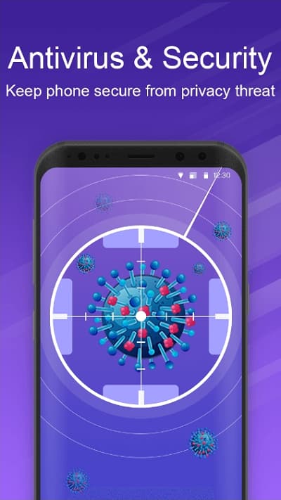 Nox Cleaner APK Cracked
