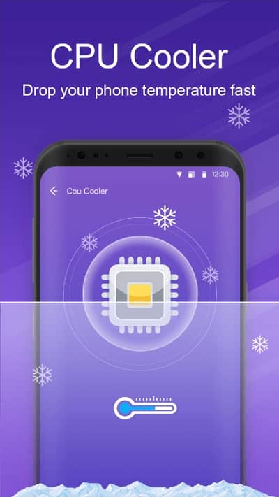 Nox Cleaner Premium APK Latest Version