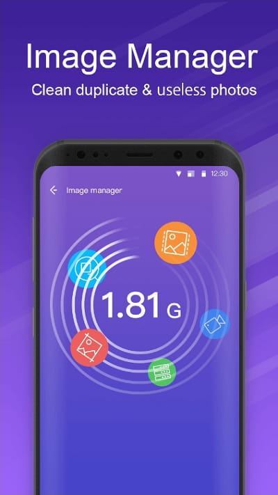 Nox Cleaner Pro MOD APK Download