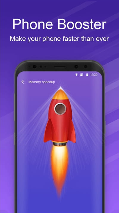 Nox Cleaner Pro MOD APK