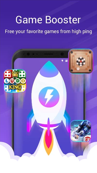 Nox Cleaner Unlocked APK