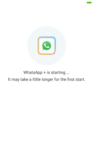 Super Clone MOD APK For Android