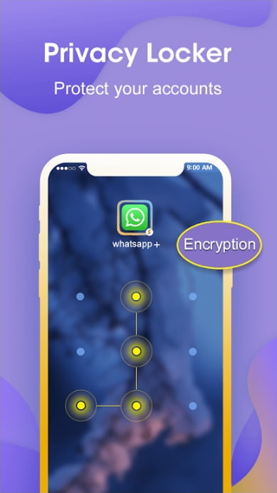 Super Clone Premium MOD APK