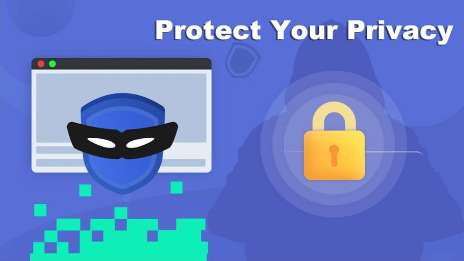 VPN Master MOD APK Vip