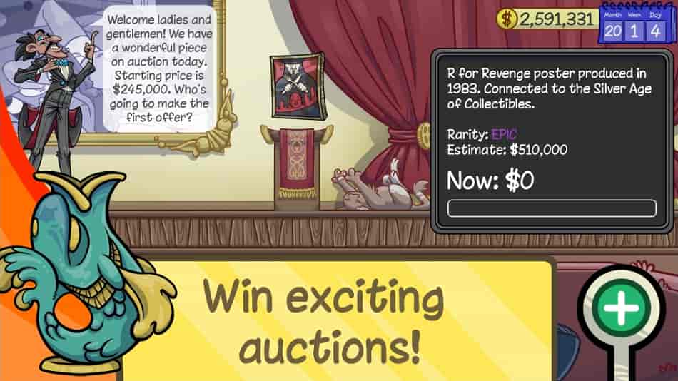 Dealer's Life 2 Download