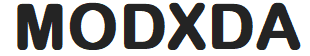 MODXDA.COM
