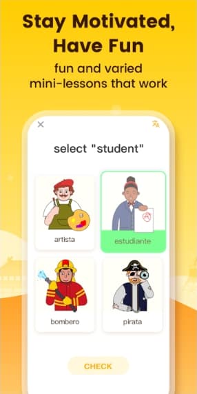 lingodeer Premium APK Latest Version
