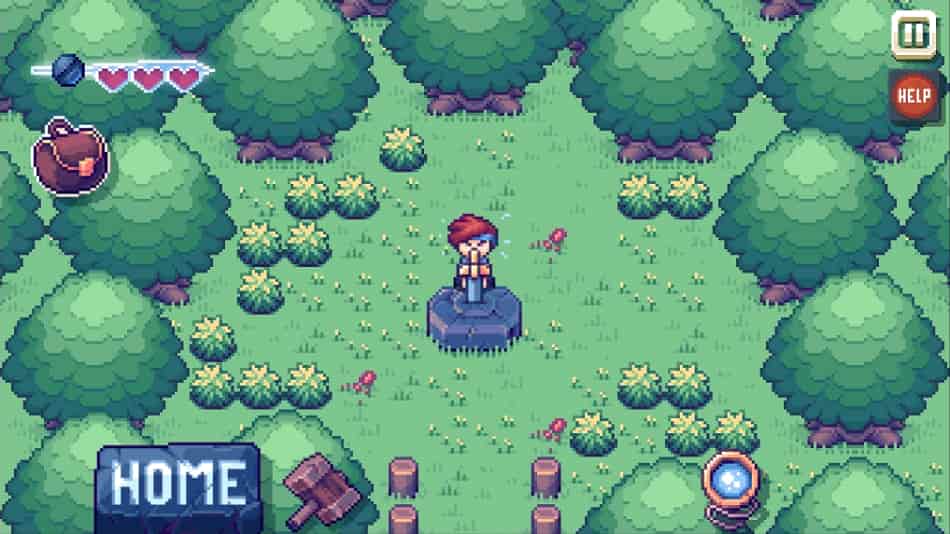 There Is No Game: Wrong Dimension APK Obb