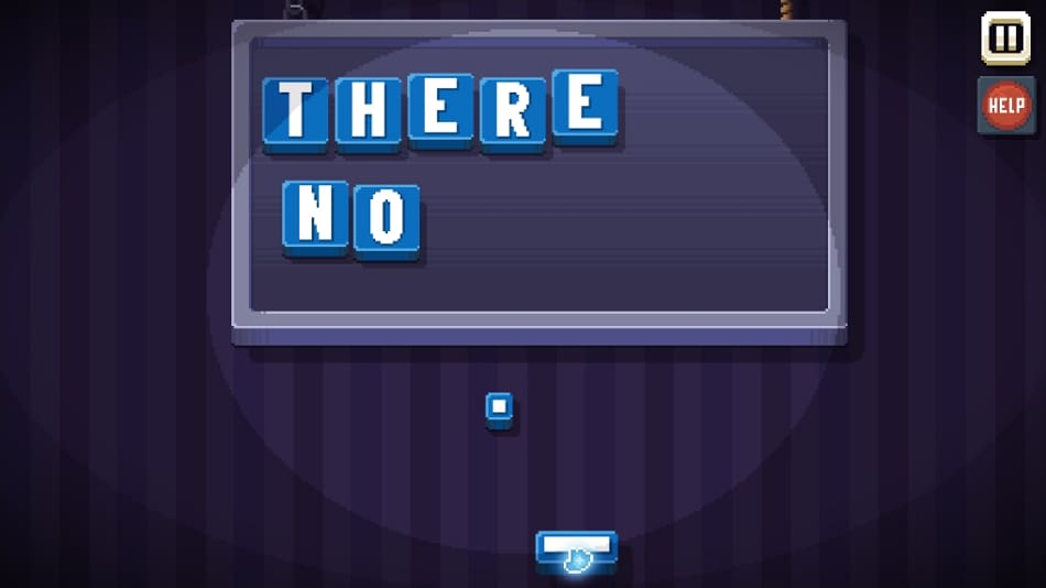 There Is No Game: Wrong Dimension APK