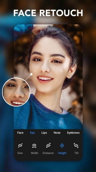 Polish Photo Polish Pro APK