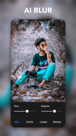 Polish Photo Pro Premium APK