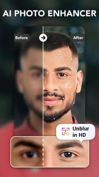 Polish Photo Pro Unlocked APK