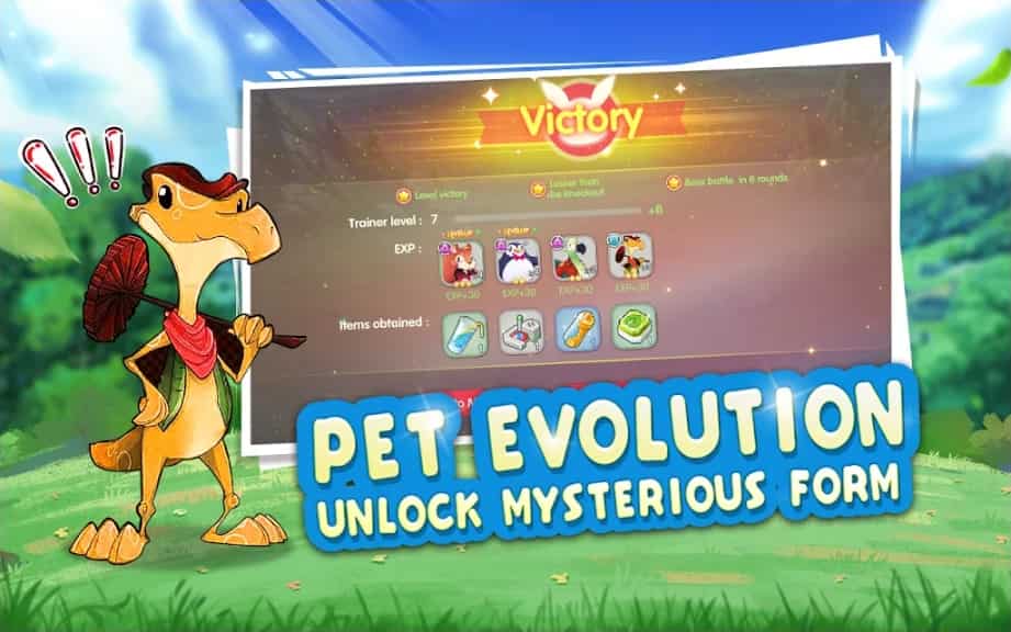 Pocket Incoming MOD APK Free Purchase