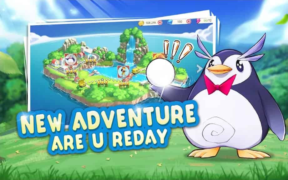 Pocket Incoming MOD APK
