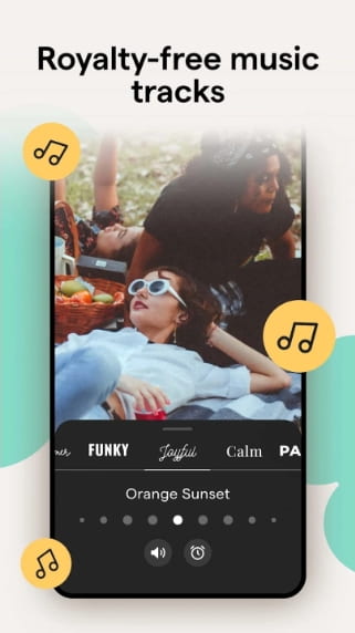 Download Mojo PRO APK