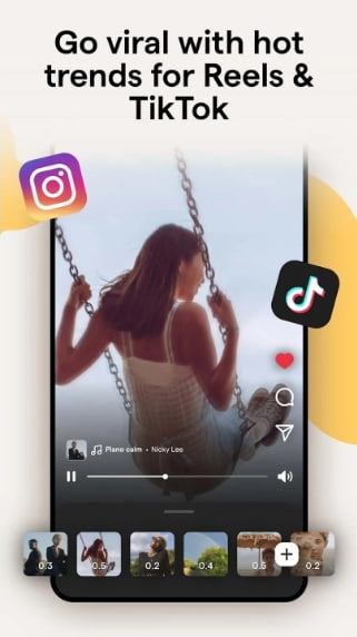 Mojo MOD APK