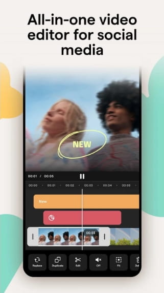Mojo MOD APK Latest Version
