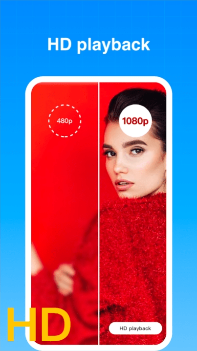 Terabox MOD APK Latest Version