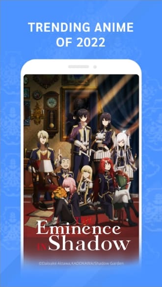 Bilibili MOD APK Latest Version