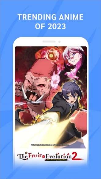 Bilibili MOD APK Vip Unlocked