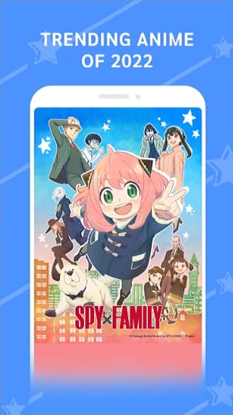 Bilibili Premium MOD APK
