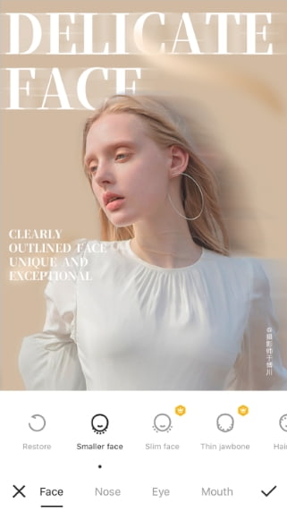 Camera360 APK Download