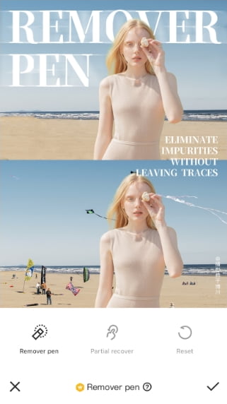 Camera360 Ultimate Pro APK