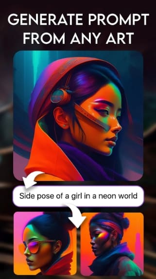 Download Imagine MOD APK