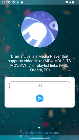 Drama Live APK Latest Version