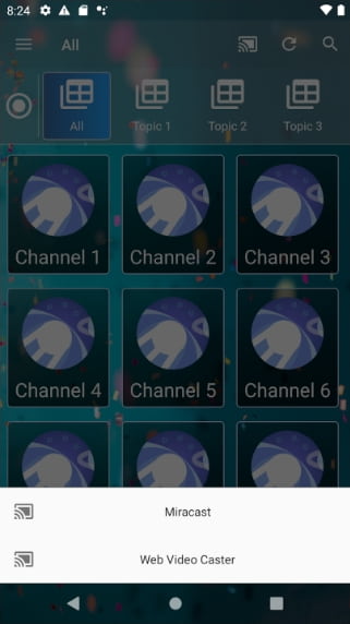 Drama Live MOD APK Download