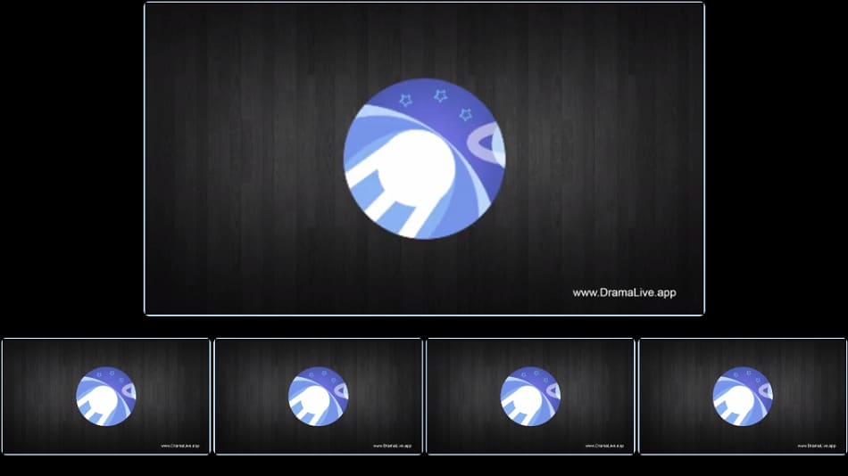 Drama Live MOD APK