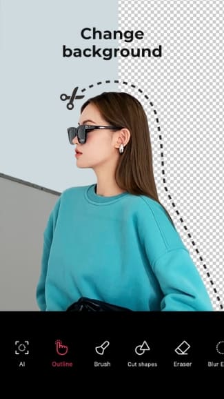 EPIK - Photo Editor MOD APK Latest Version Download