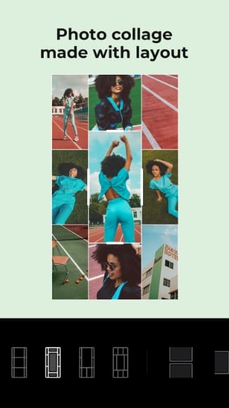 EPIK Photo Editor MOD APK