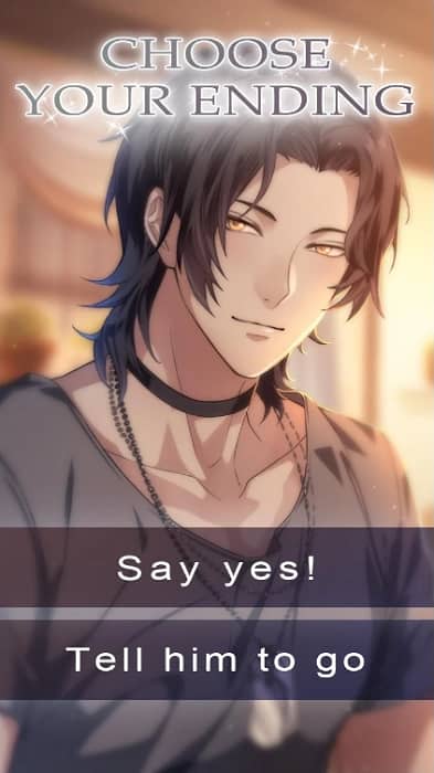 Immortal Heart MOD APK For Android