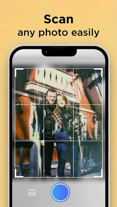 Pixelup Ai Photo Enhancer Pro MOD APK