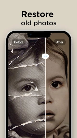 Pixelup MOD APK Premium Unlocked